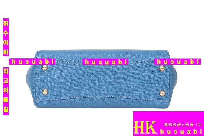 ����� ����� �Ż� ���ǾƳ� ���� BN2569-1