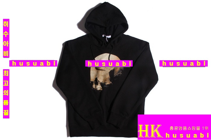 2015�Ż� ����� �ĵ�Ƽ GV5463-5