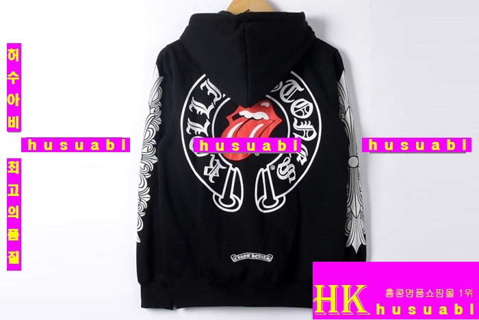 ũ������ �ĵ����� KR12458-6