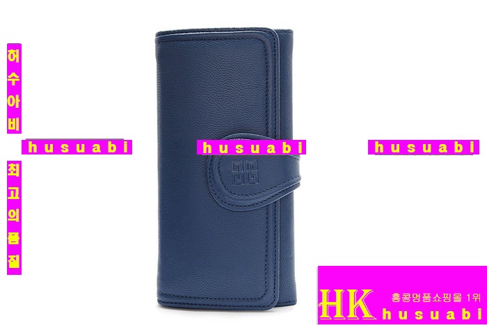 ���� ����� ���� 2013�� �Ż� ������ gh-587-2