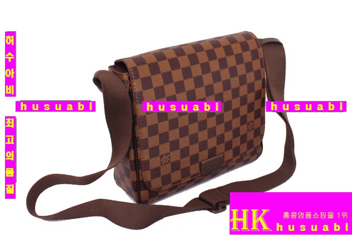 ���̺���  ���� ũ�ν��� �Ż�M40878-1