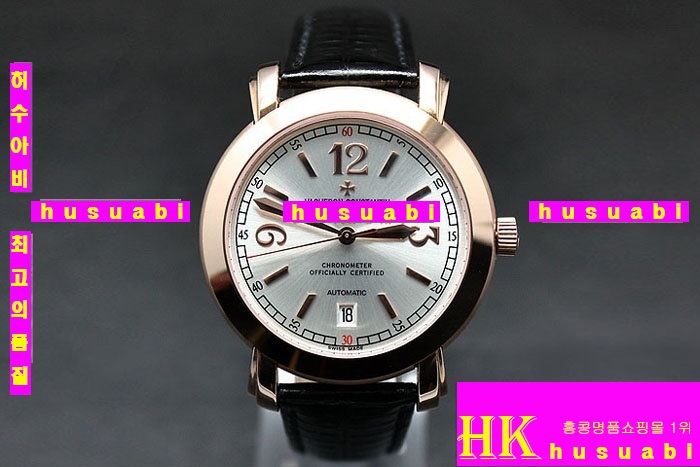 �ٽ����ܽ�źƾ ���� ũ�γ���� Rose Gold VC534