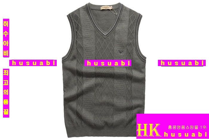 �˸��� ĳ�ù̾� ���� AR4514822-8