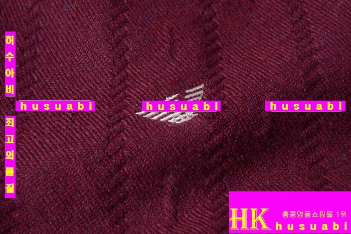 �˸��� ĳ�ù̾� ���� AR4514821-7