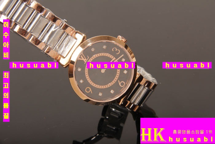 ���̺���  �ð� �Ż� L39V7669