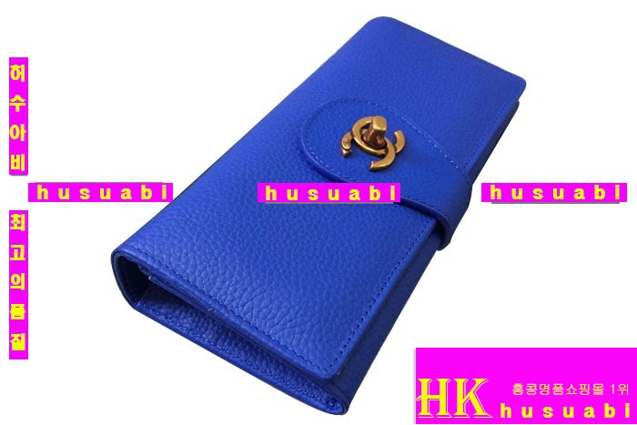 �� ��ǰ���׻��� ���� ���� ������ �Ż� CH74514-3