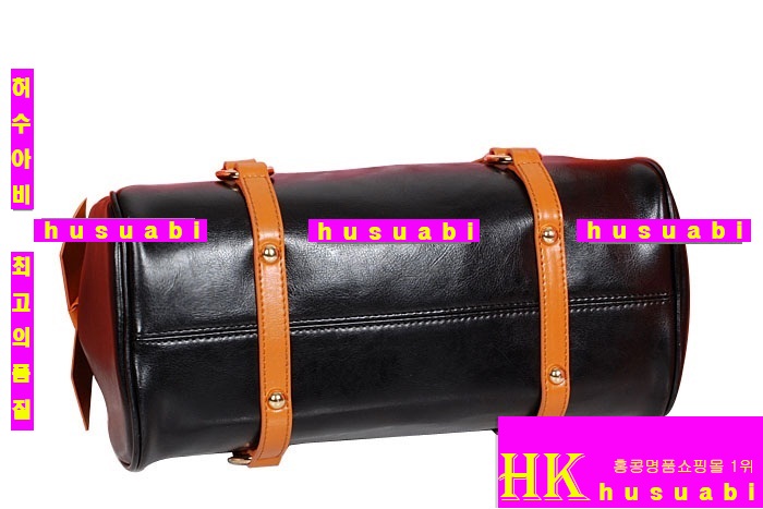 �̿�̿� ���׶�� �Ż� �������� MU88105