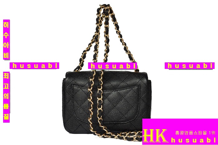 ���� Ŭ���� �̴Ϲ� ĳ��� ���� 1115-4