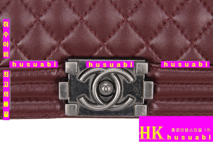 ���� ���̹� �̴�ũ�ν��� 67086-6