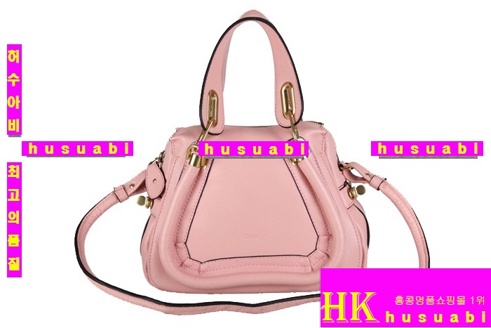 ���ο� �Ż� �Ķ�Ƽ�� ���� ����ũ 166323