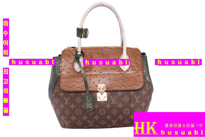 ���̺��� �Ż󰡹� ���� ����� M91281-1