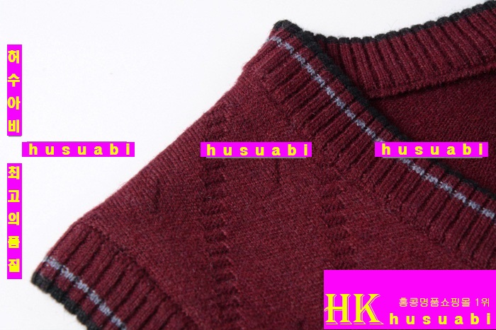 �˸��� ĳ�ù̾� ���� AR4514821-7