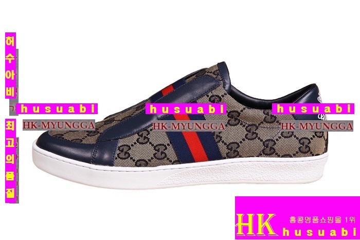 ���������Ŀ�� �Ż�256736