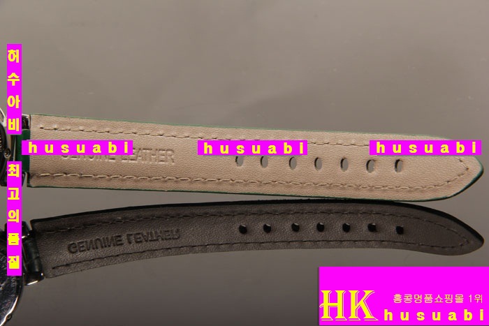 ���̺��� �ð� �Ż� L39V7792