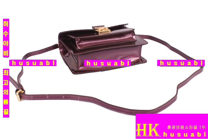 ���̺��� �Ż� ������ ����BB �̴Ϲ� M91580