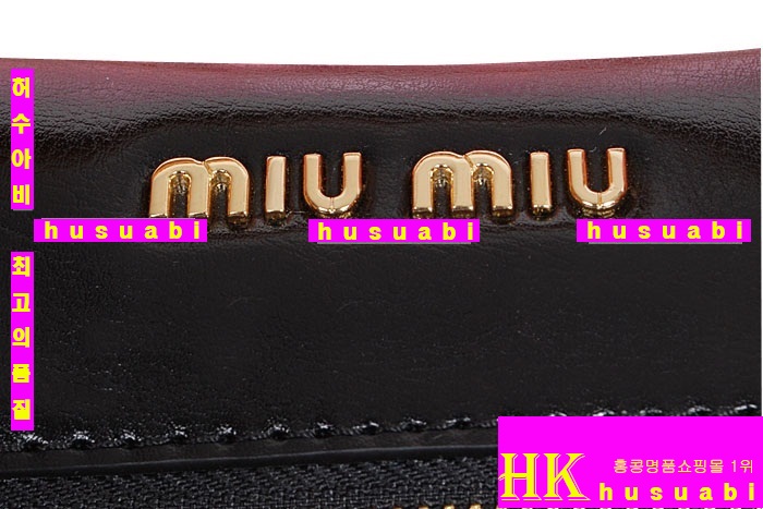 �̿�̿� ���׶�� �Ż� �������� MU88105