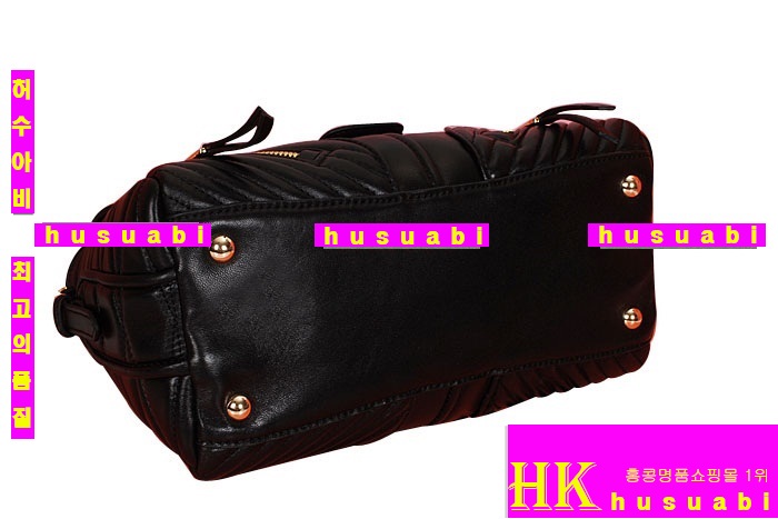 �̿�̿� ��Ʈ�� �Ż� �������� MU1039-1