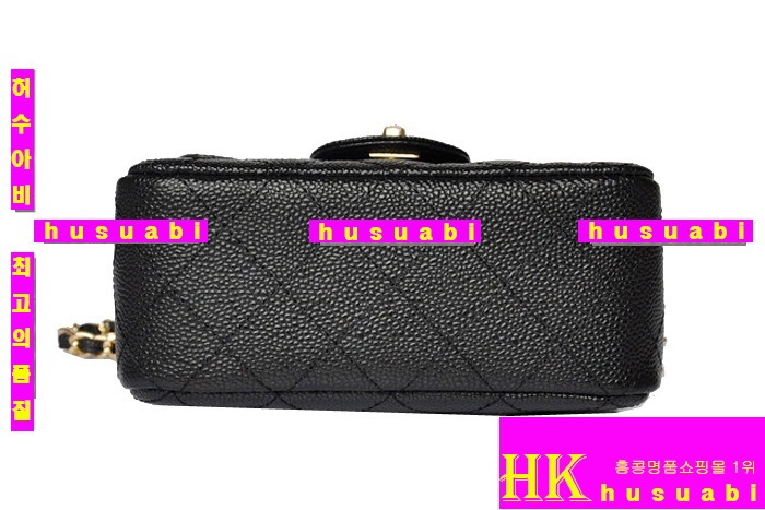 ���� Ŭ���� �̴Ϲ� ĳ��� ���� 1115-4