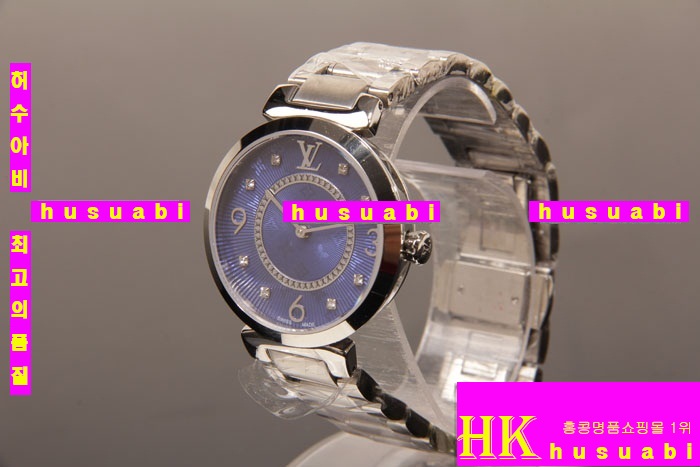 ���̺���  �ð� �Ż� L39V7670-5