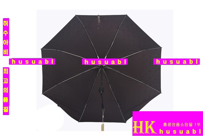 ���̺��� ��� �Ż� ��ǰ��� CH-916-7