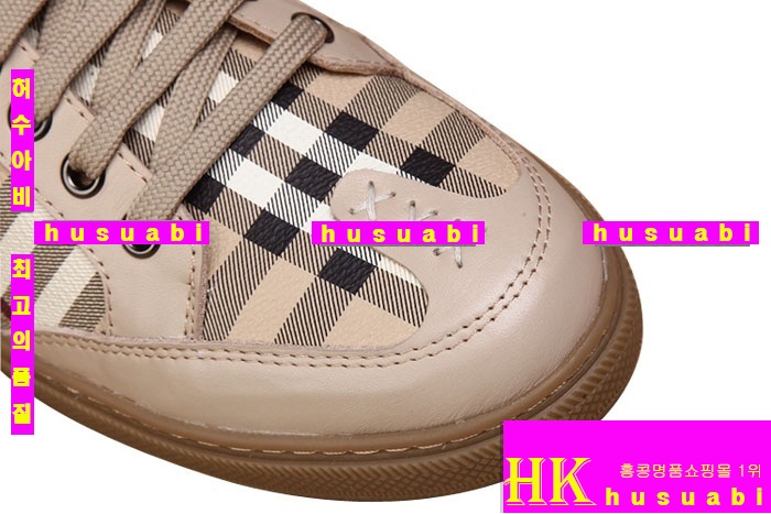 ������ ����Ŀ�� ���� �Ź� BR2154-3