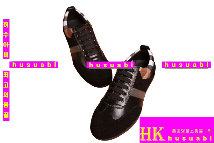 ������ ����Ŀ�� ���� �Ź� BR2154