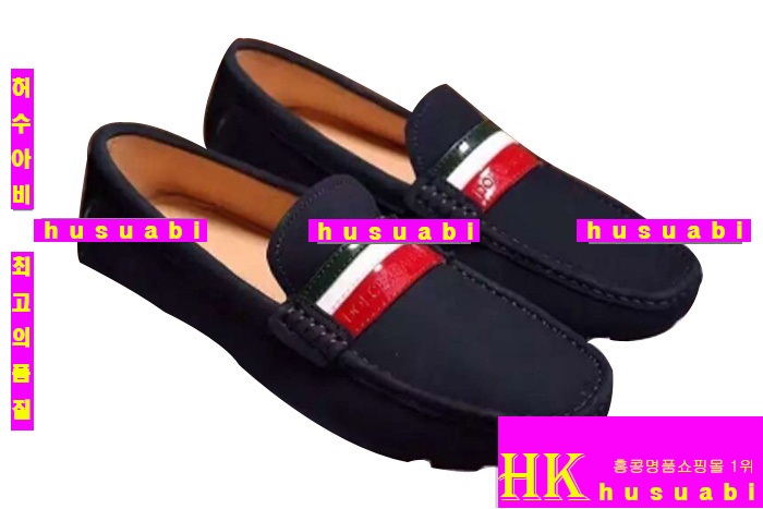 ��ü�ذ��ٳ� ���� �Ź� D2149-3