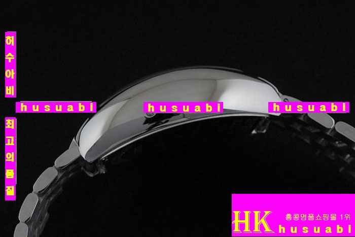 ����ũ �ķ� ī�����ī ũ�γ� �׷��� FM461-12(ǰ����ǰ)