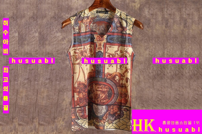 ������ü ���� 2015�Ż� VE3055-4