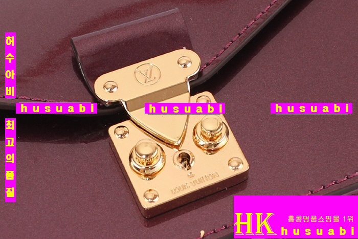 ���̺��� �Ż� ������ ����BB �̴Ϲ� M91580