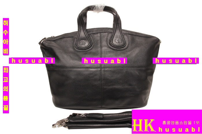 ����� �����ð��Ϲ� ���� �������� 28561-88