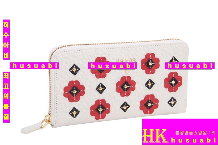 ����� �Ż� ���ǾƳ� ���� ������ P934-1