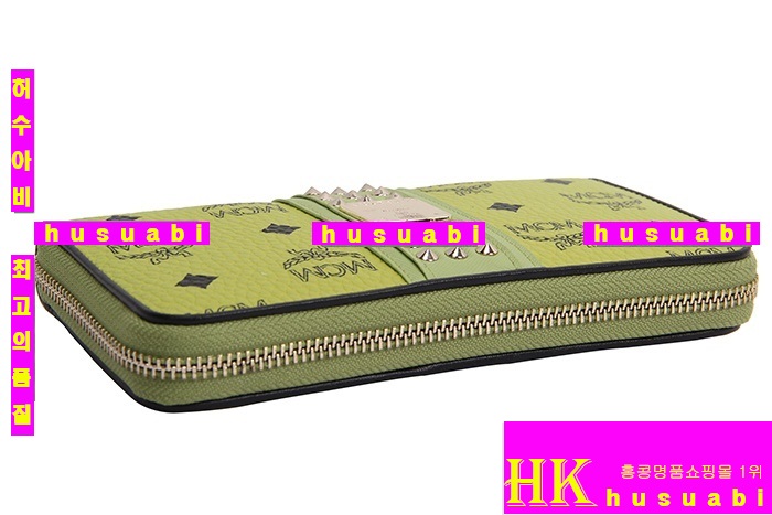 ������ ���ڸ�ǰ ������ mc130725-2