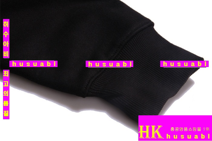 2015�Ż� ����� �ĵ�Ƽ GV5463-5