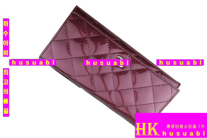 ���� ������ �Ż� ������ �������� ������ CF-851-1