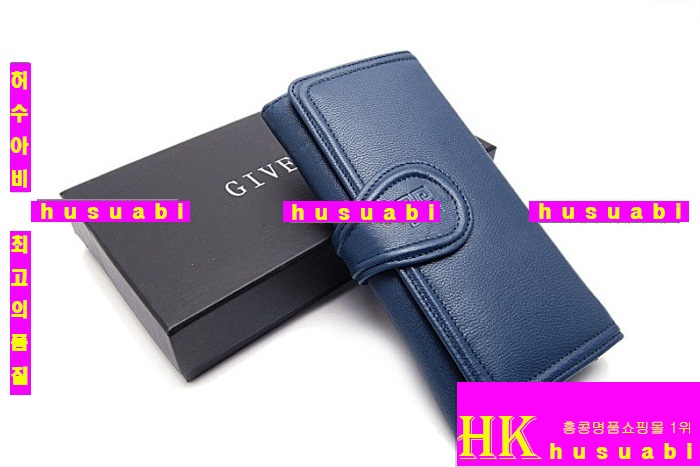 ���� ����� ���� 2013�� �Ż� ������ gh-587-2