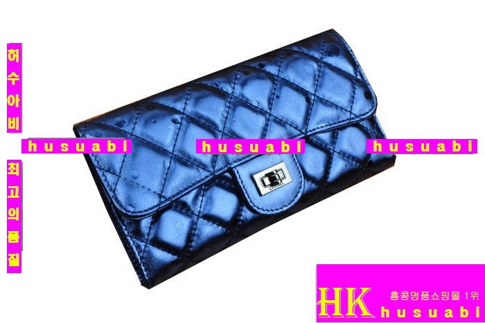 ���� ������ �Ż� 2013�� �Ż� CH-821-8