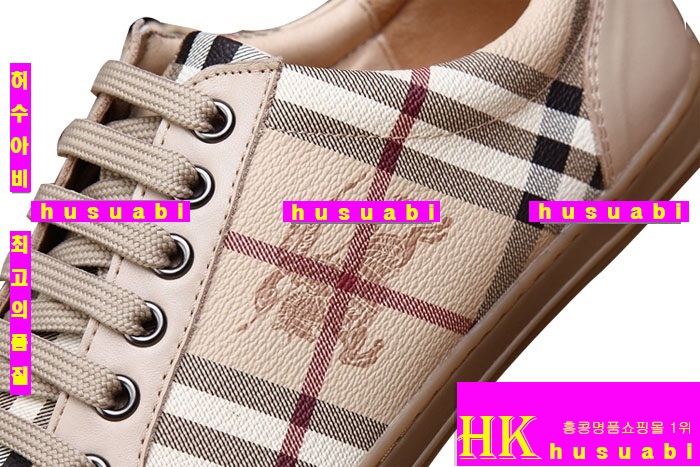 ������ ����Ŀ�� ���� �Ź� BR2154-3