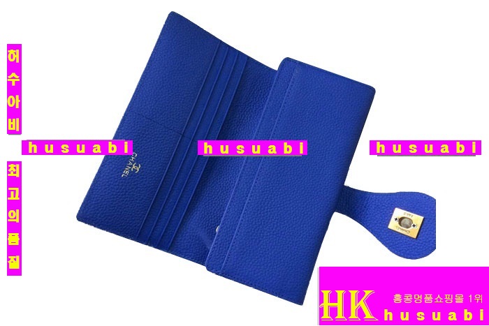 �� ��ǰ���׻��� ���� ���� ������ �Ż� CH74514-3