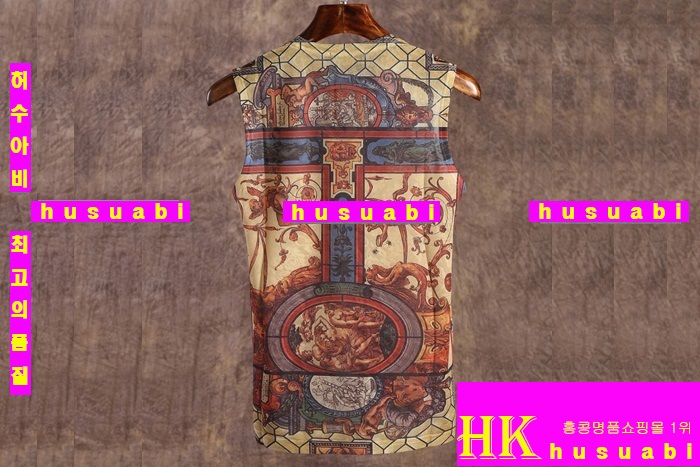 ������ü ���� 2015�Ż� VE3055-4