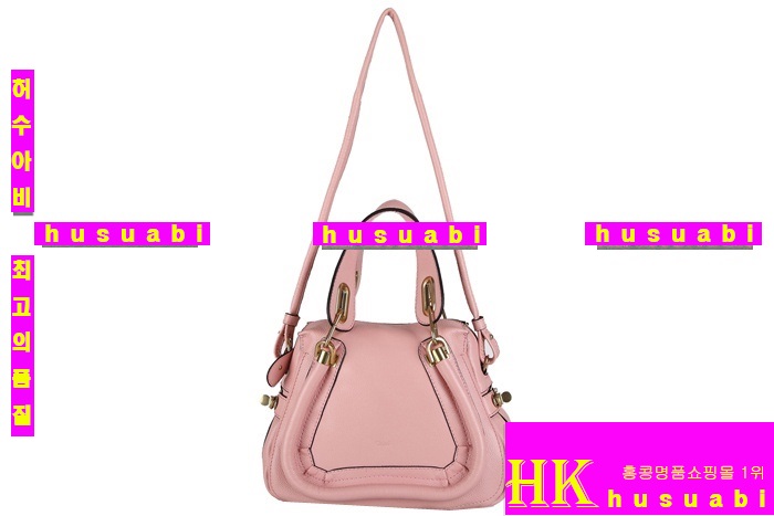 ���ο� �Ż� �Ķ�Ƽ�� ���� ����ũ 166323