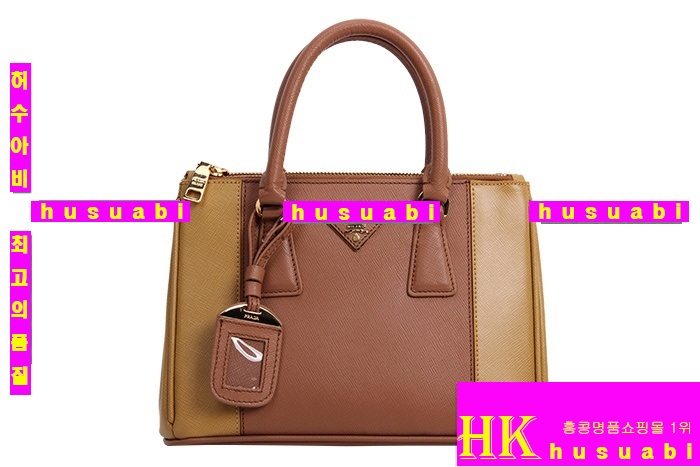 ����� ���ǾƳ�� ������Ʈ�� 2316-1