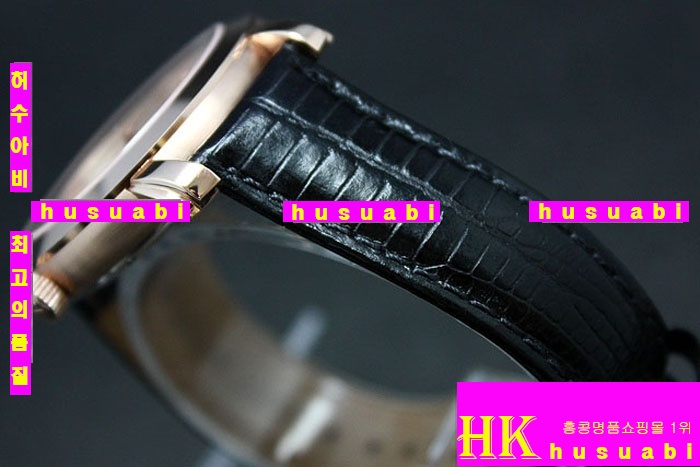 �ٽ����ܽ�źƾ ���� ũ�γ���� Rose Gold VC534