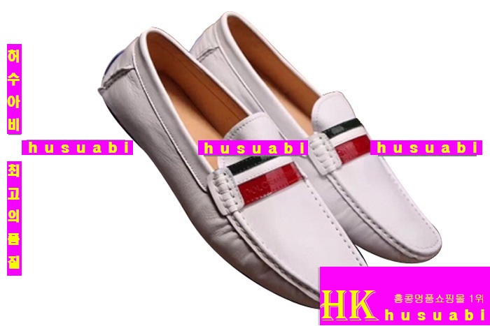 ��ü�ذ��ٳ� ���� �Ź� D2149