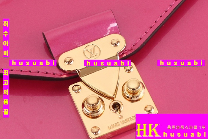 ���̺��� �Ż� ������ ����BB �̴Ϲ� M91580-6