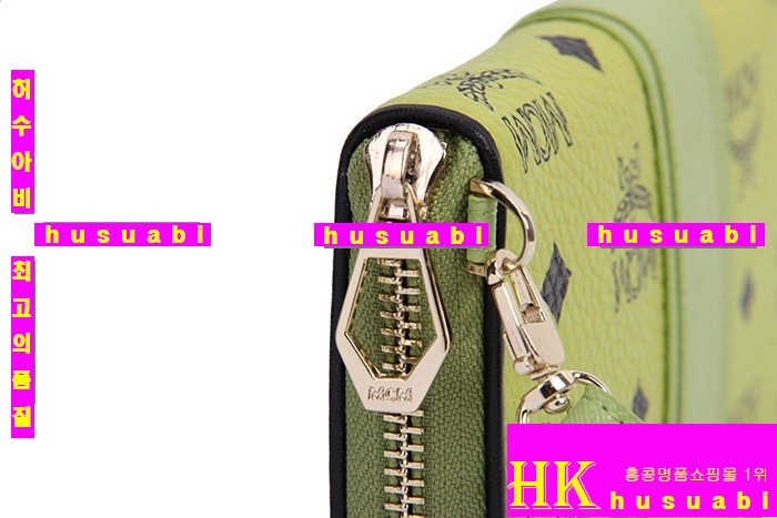 ������ ���ڸ�ǰ ������ mc130725-2