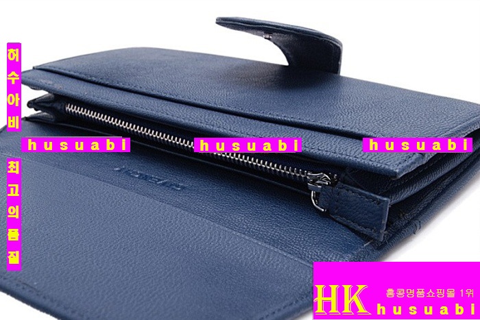 ���� ����� ���� 2013�� �Ż� ������ gh-587-2