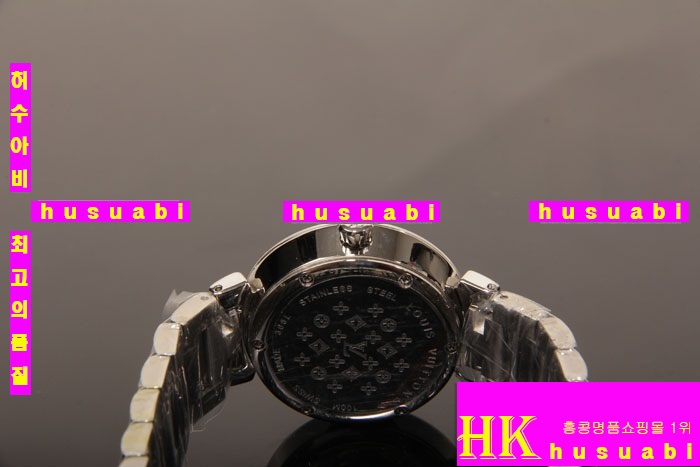 ���̺���  �ð� �Ż� L39V7670-5