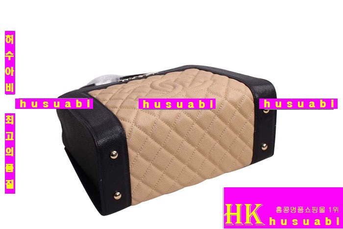 ���� �Ż󰡹� ����� CH7458