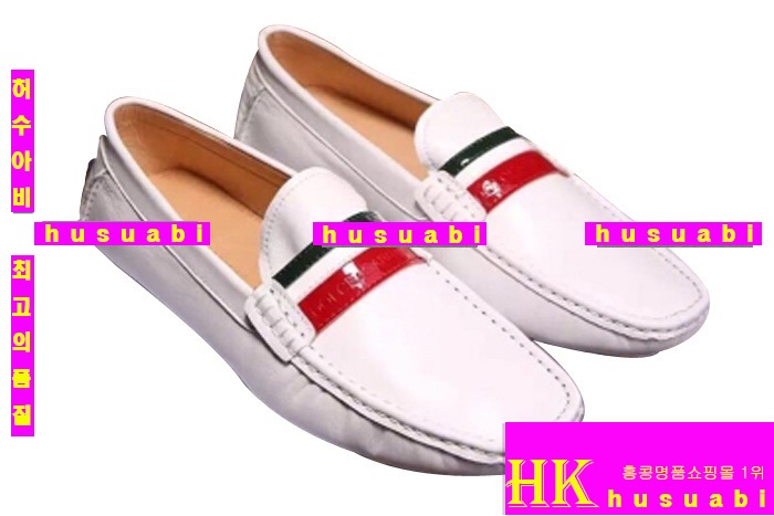 ��ü�ذ��ٳ� ���� �Ź� D2149